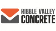 Ribble Valley Concrete
