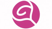 Rose Capital Partners