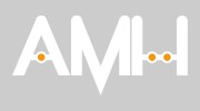 A M H Accountancy Services