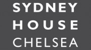 Sydney House Chelsea