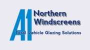 A1 Northern Windscreens