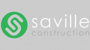 Saville Construction