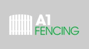 A1 Fencing Specialist