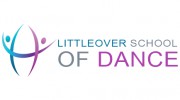 Littleover School Of Dance