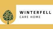 Winterfell Care Home