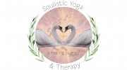 Soulistic Yoga