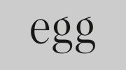 Egg Trading