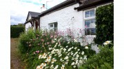 Holiday Cottage Tornaroan Ballycastle