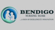Bendigo Nursing Home