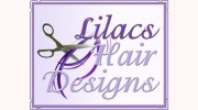 Lilacs Hair Designs