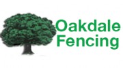 Oakdale Fencing