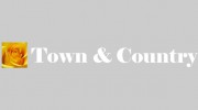 Town & Country