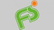 F S Drainage Services