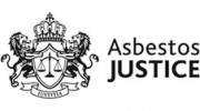 Asbestos Justice