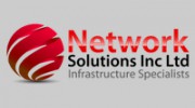 Network Solutions