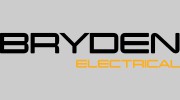 Bryden Electrical