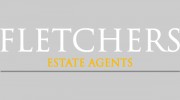 Fletchers