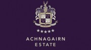 Perfect Manors Highland Retreats
