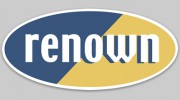 Renown Estate Agents