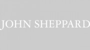 John Sheppard Butchers