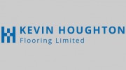 Kevin Houghton Flooring
