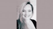 Becky Whittaker Counselling