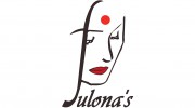 Fulonas Hair & Beauty Salon