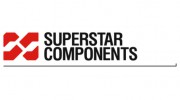Superstar Components