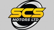 S C S Motors