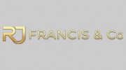 Francis R J