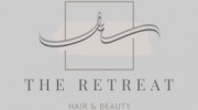 The Retreat