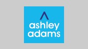 Ashley Adams