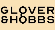 Glover & Hobbs