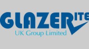Glazerite Windows