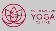 North London Yoga Centre