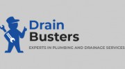 Drainbusters