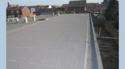 J J Nuttall Specialist Roofing
