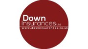 Down Insurances
