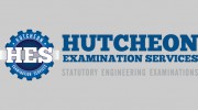 Hutcheon Examination Services