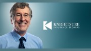 Knightsure Insurance Brokers