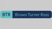 Brown Turner Ross