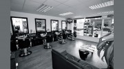 De'Milia Hairdressers For Men