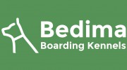 Bedima Boarding Kennels