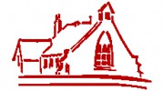 Aspley Carpets