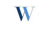Wright Engineers