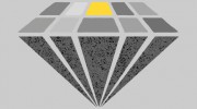 Diamond Driveways