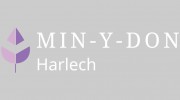 Min Y Don Holiday Home Park