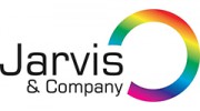 Jarvis