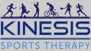 Kinesis Sports Therapy
