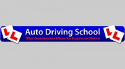 Auto Driving School